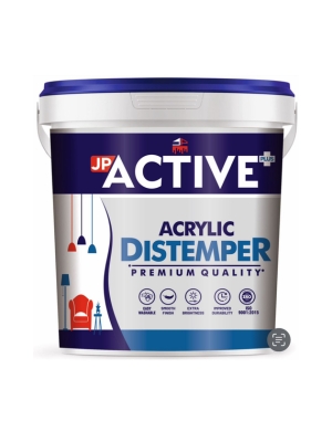 ACTIVE PLUS