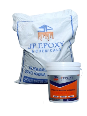 JPEC Epoxy