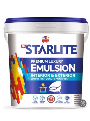 STARLITE