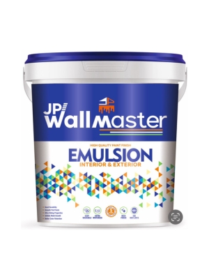 WALLMASTER